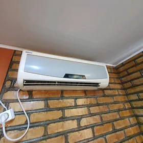 Beko kondisioner