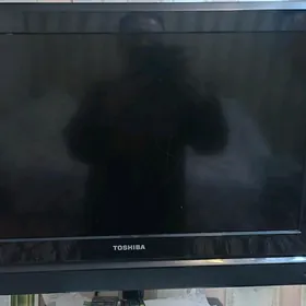 Телевизор