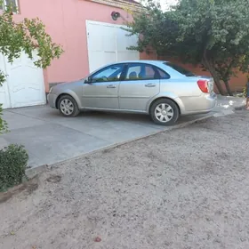 Chevrolet 1500 2008