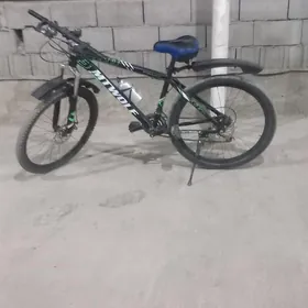 tigir 26lyk