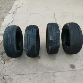 teker