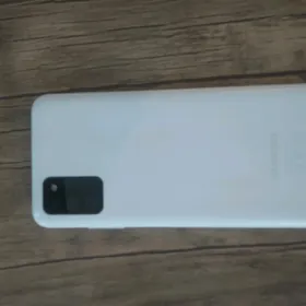 A03S