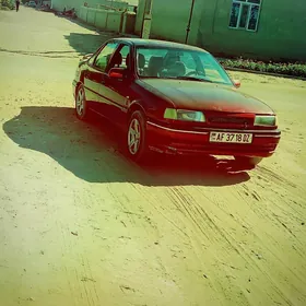 Opel Vectra 1993