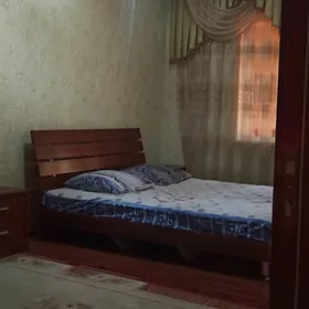 Ким район