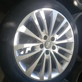 hyunadai kia nissan 18-lik