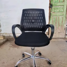 kreslo