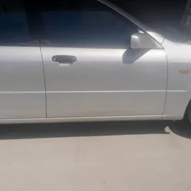 Opel Vectra 2003