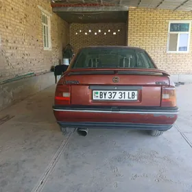 Opel Vectra 1992