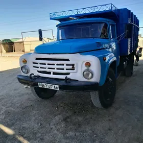 Zil 130 1994