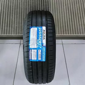 225/55/17