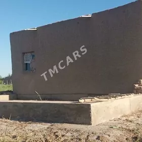жай