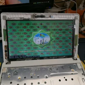 lenovo ekranlar