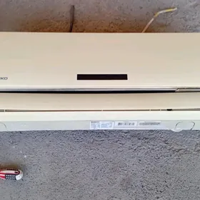 BEKO,gorenje