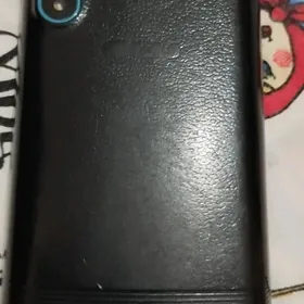 Telefon