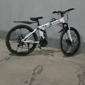 Bmw tigir