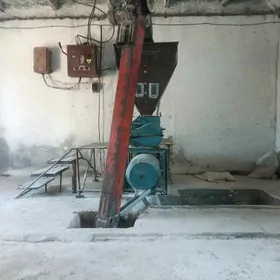 un xaraz