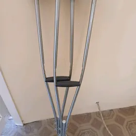 peşek hasa