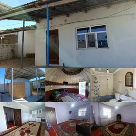 Кулимаяк