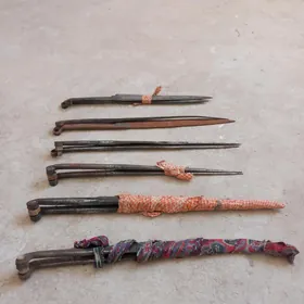Gyrkylyk