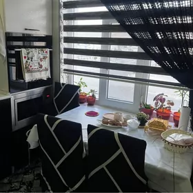 211кв сатлык жай