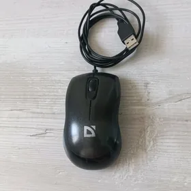 kompýuter tehnika