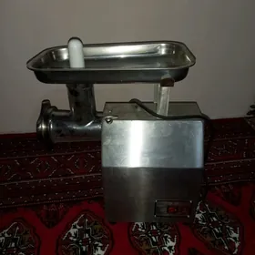 Mesarofga