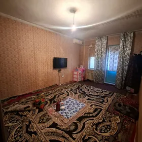Mir 3 2 komnat