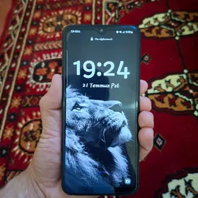 samsung a22 5g