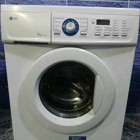 lg kirmasyn  5кг