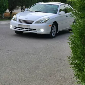 Lexus ES 330 2005