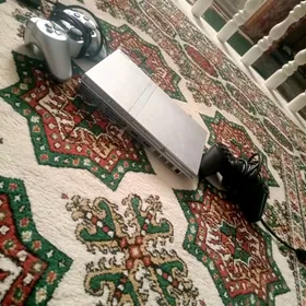 Playstation 2