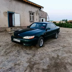 Toyota Camry 1995