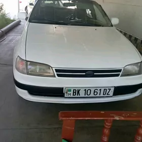 Toyota Carina 1993