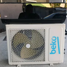 beko