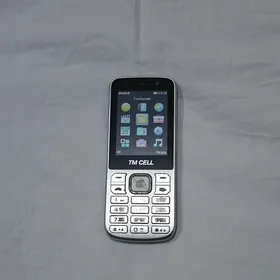 telefon