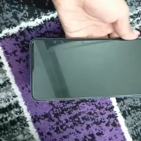 tecno spark go 6/128(2024)