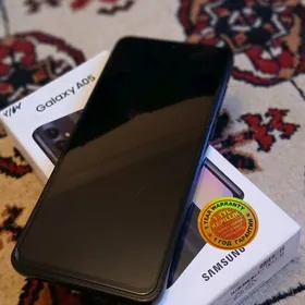 Samsung A05