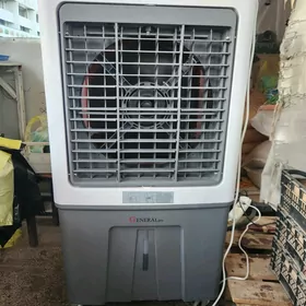 Daşky kondisoner