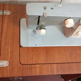 dikin maşin