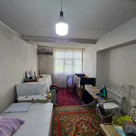 Şewçenko Mira