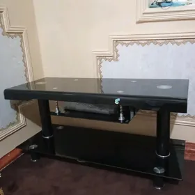 telewizor pastawka aynaly