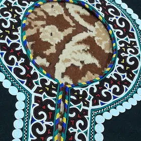 El ýaka