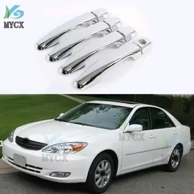 Camry 02_06 ruçka nikel