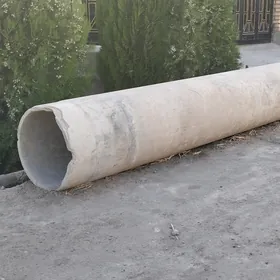 azwez turbo 500 lik