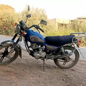 Fekon FK150-8G 2022
