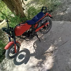 Fekon FK150-8G 2010