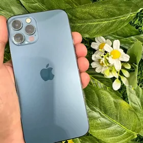 iPhone 12pro 256 GB