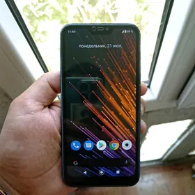 Redmi MI A2/Lite 3/32GB