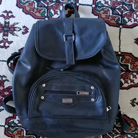 mektep sumkalar