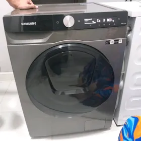 samsung kir maşyn 8 kg